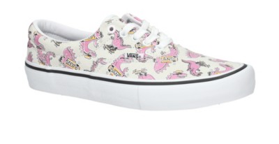 Vans Era Pro Vanosaur Skate Shoes buy at Blue Tomato